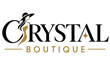 Crystal Boutique