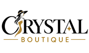 Crystal Boutique